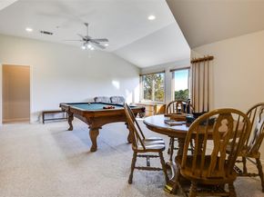 350  Turner Warnell Road , Mansfield Texas 76063