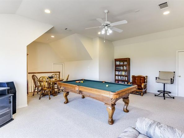 350  Turner Warnell Road , Mansfield Texas 76063