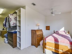 350  Turner Warnell Road , Mansfield Texas 76063