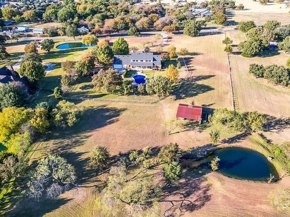 350  Turner Warnell Road , Mansfield Texas 76063