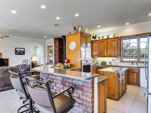 350  Turner Warnell Road , Mansfield Texas 76063