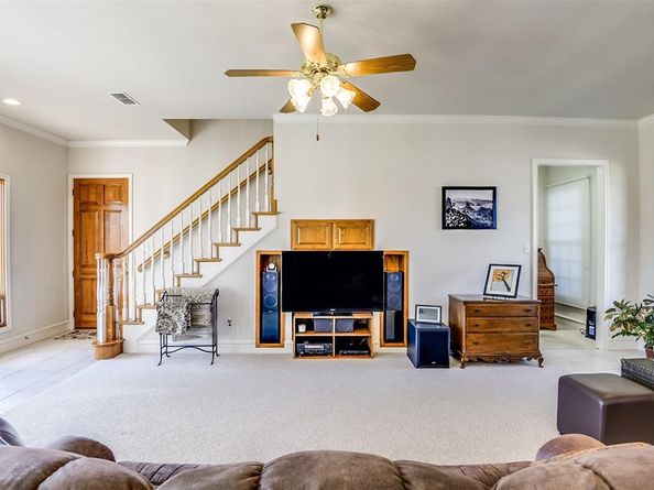 350  Turner Warnell Road , Mansfield Texas 76063