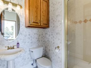 350  Turner Warnell Road , Mansfield Texas 76063