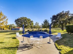 350  Turner Warnell Road , Mansfield Texas 76063