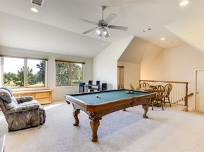 350  Turner Warnell Road , Mansfield Texas 76063