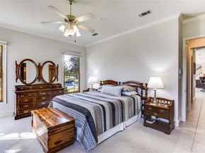 350  Turner Warnell Road , Mansfield Texas 76063