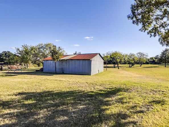 350  Turner Warnell Road , Mansfield Texas 76063