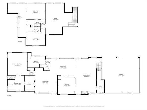 350  Turner Warnell Road , Mansfield Texas 76063