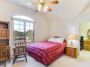 350  Turner Warnell Road , Mansfield Texas 76063