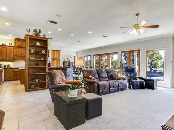 350  Turner Warnell Road , Mansfield Texas 76063