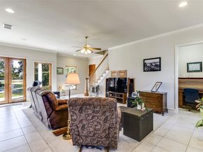 350  Turner Warnell Road , Mansfield Texas 76063