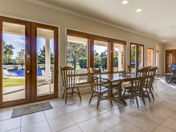 350  Turner Warnell Road , Mansfield Texas 76063