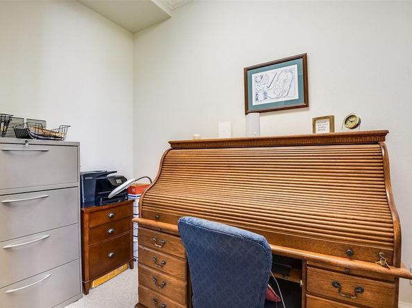 350  Turner Warnell Road , Mansfield Texas 76063