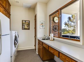 350  Turner Warnell Road , Mansfield Texas 76063