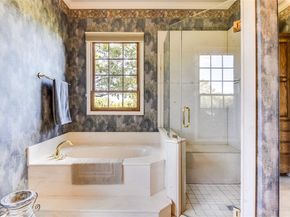 350  Turner Warnell Road , Mansfield Texas 76063