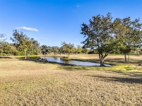 350  Turner Warnell Road , Mansfield Texas 76063