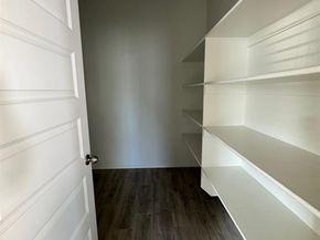 5928  Hopkins Drive , Providence Village Texas 76227