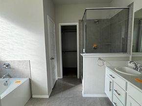 5928  Hopkins Drive , Providence Village Texas 76227