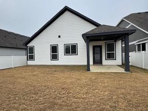 5928  Hopkins Drive , Providence Village Texas 76227