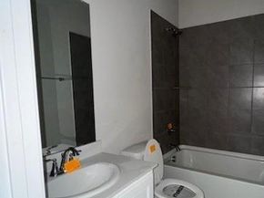 5928  Hopkins Drive , Providence Village Texas 76227