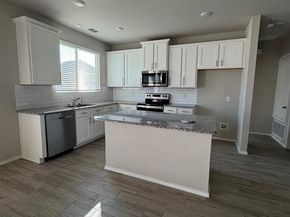 5928  Hopkins Drive , Providence Village Texas 76227