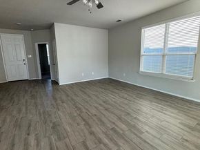 5928  Hopkins Drive , Providence Village Texas 76227