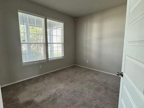 5928  Hopkins Drive , Providence Village Texas 76227