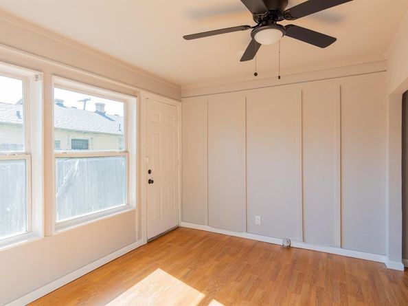 4200  Kenwood Court , Fort Worth Texas 76103