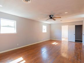 4200  Kenwood Court , Fort Worth Texas 76103