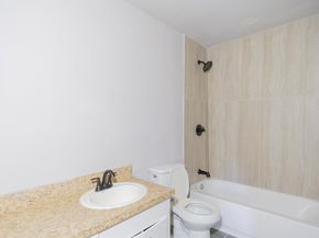 4200  Kenwood Court , Fort Worth Texas 76103