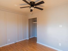 4200  Kenwood Court , Fort Worth Texas 76103