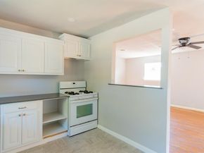 4200  Kenwood Court , Fort Worth Texas 76103