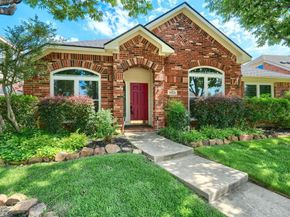3929  Harbor Drive , The Colony Texas 75056