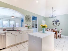 3929  Harbor Drive , The Colony Texas 75056