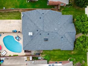 3929  Harbor Drive , The Colony Texas 75056