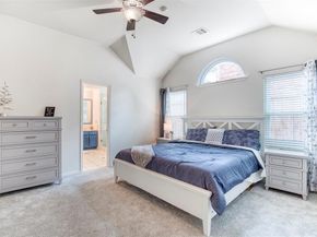 3929  Harbor Drive , The Colony Texas 75056