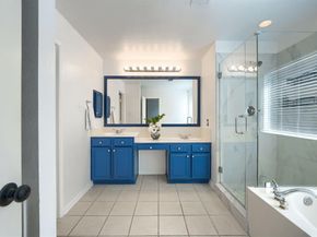 3929  Harbor Drive , The Colony Texas 75056