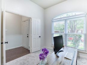 3929  Harbor Drive , The Colony Texas 75056