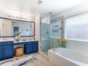 3929  Harbor Drive , The Colony Texas 75056