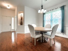 3929  Harbor Drive , The Colony Texas 75056