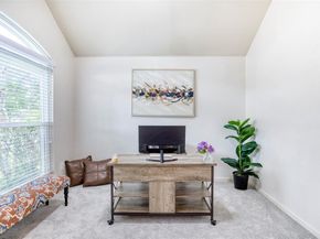 3929  Harbor Drive , The Colony Texas 75056