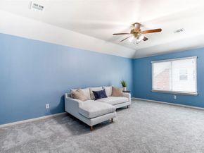 3929  Harbor Drive , The Colony Texas 75056