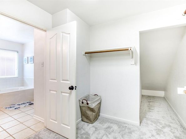 3929  Harbor Drive , The Colony Texas 75056