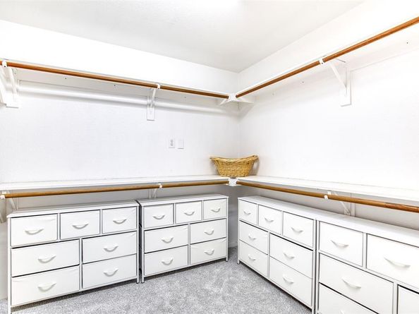 3929  Harbor Drive , The Colony Texas 75056