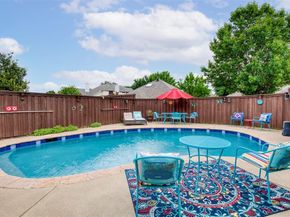 3929  Harbor Drive , The Colony Texas 75056