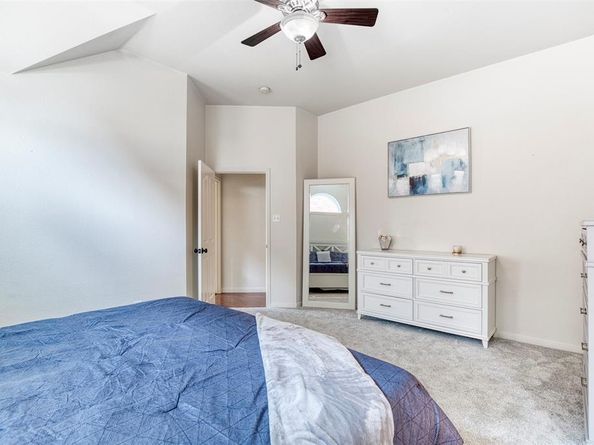 3929  Harbor Drive , The Colony Texas 75056