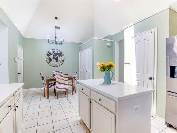 3929  Harbor Drive , The Colony Texas 75056