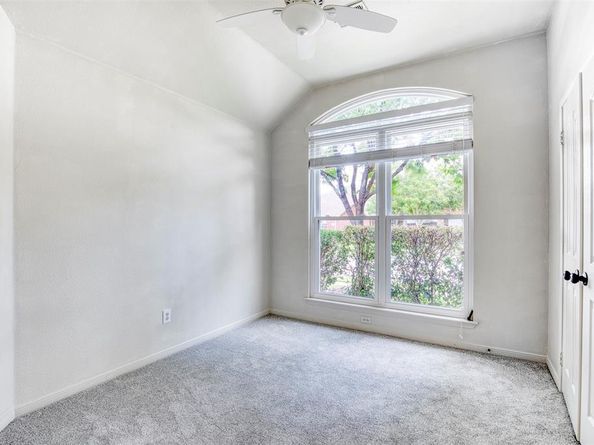 3929  Harbor Drive , The Colony Texas 75056