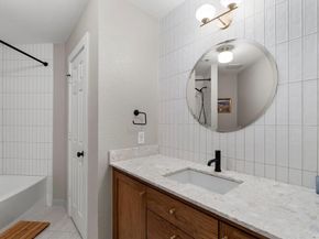 1508  Sweetwater Lane , Flower Mound Texas 75028