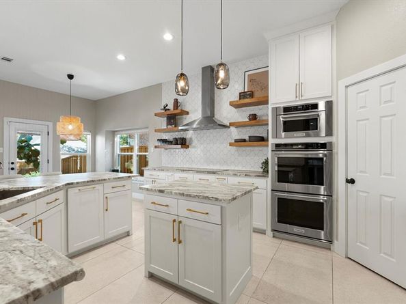 1508  Sweetwater Lane , Flower Mound Texas 75028